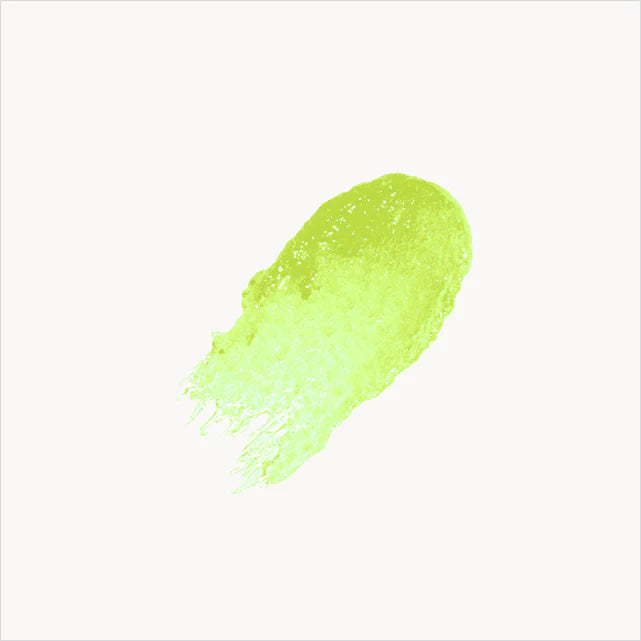 Tropical Mojito Mint + CBD Sugar Scrub